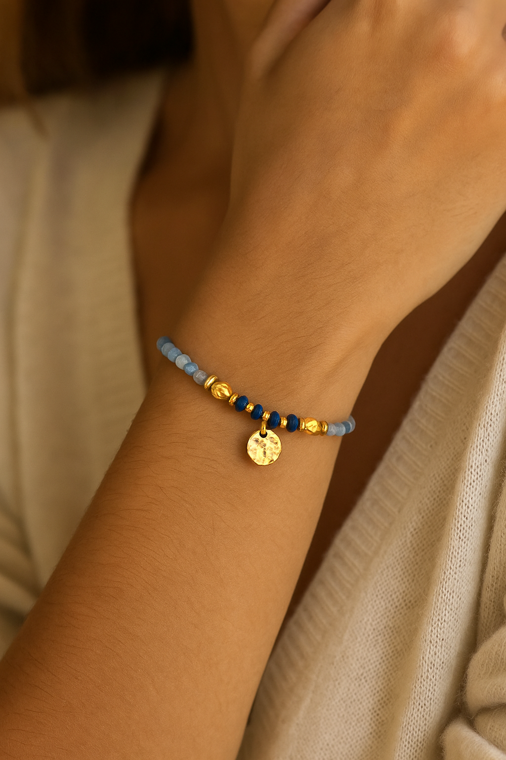 Roma Bracelet