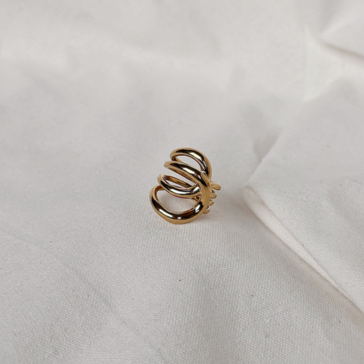 Romina Ring