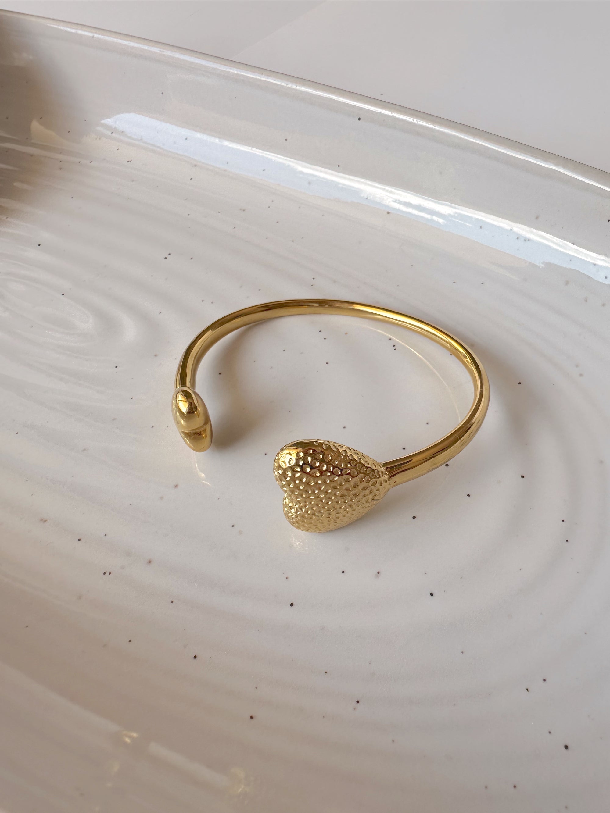 Gera Bangle