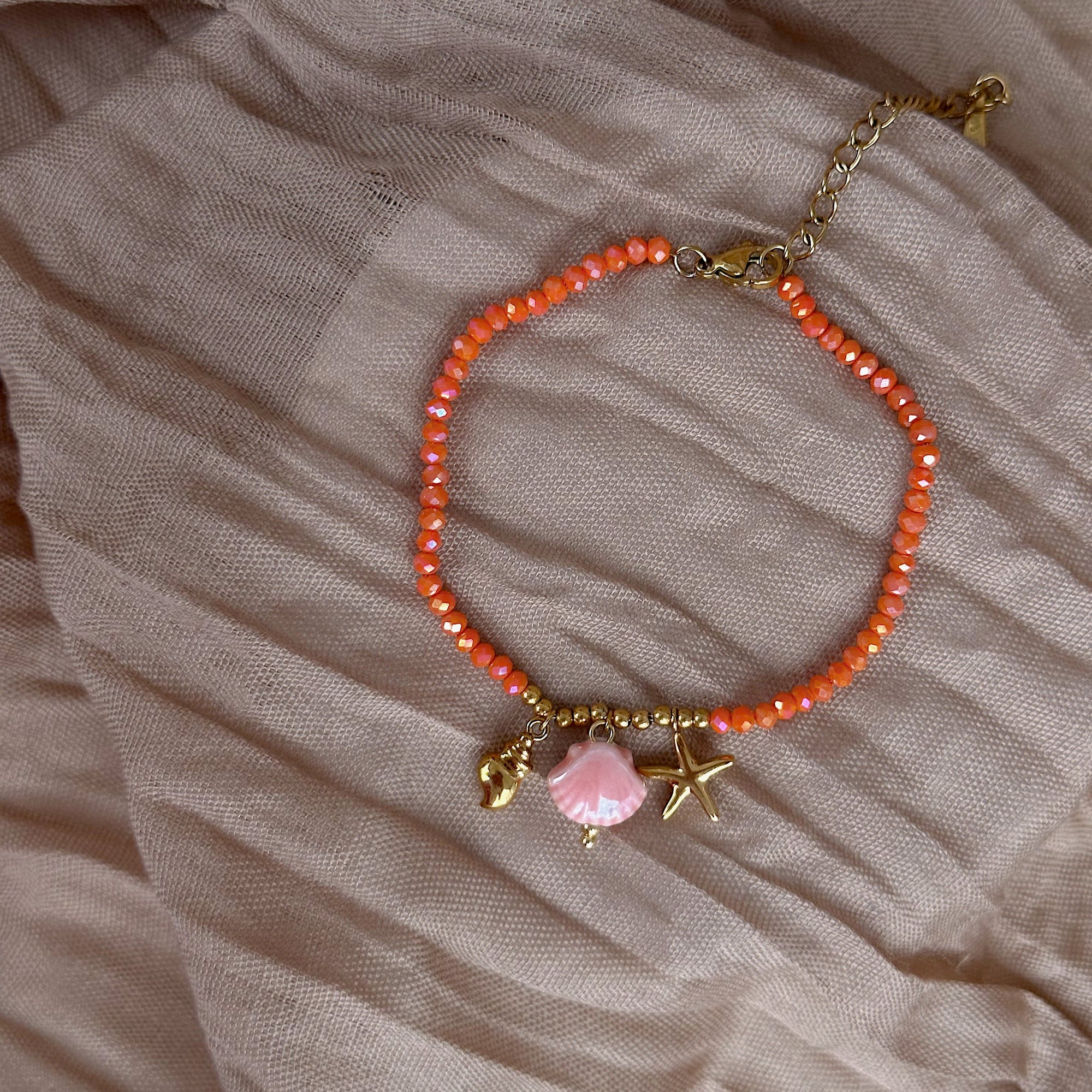 Nami Bracelet