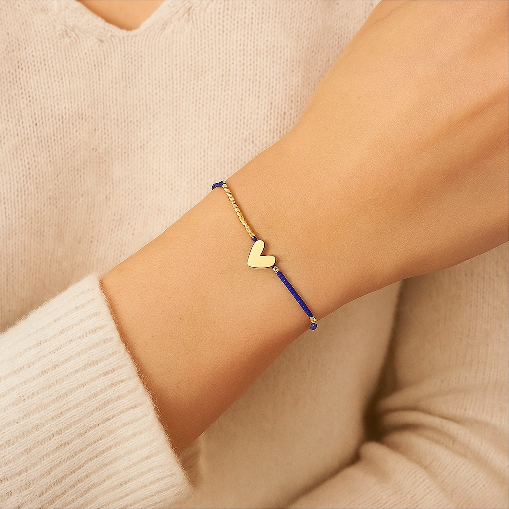 Lulu Bracelet
