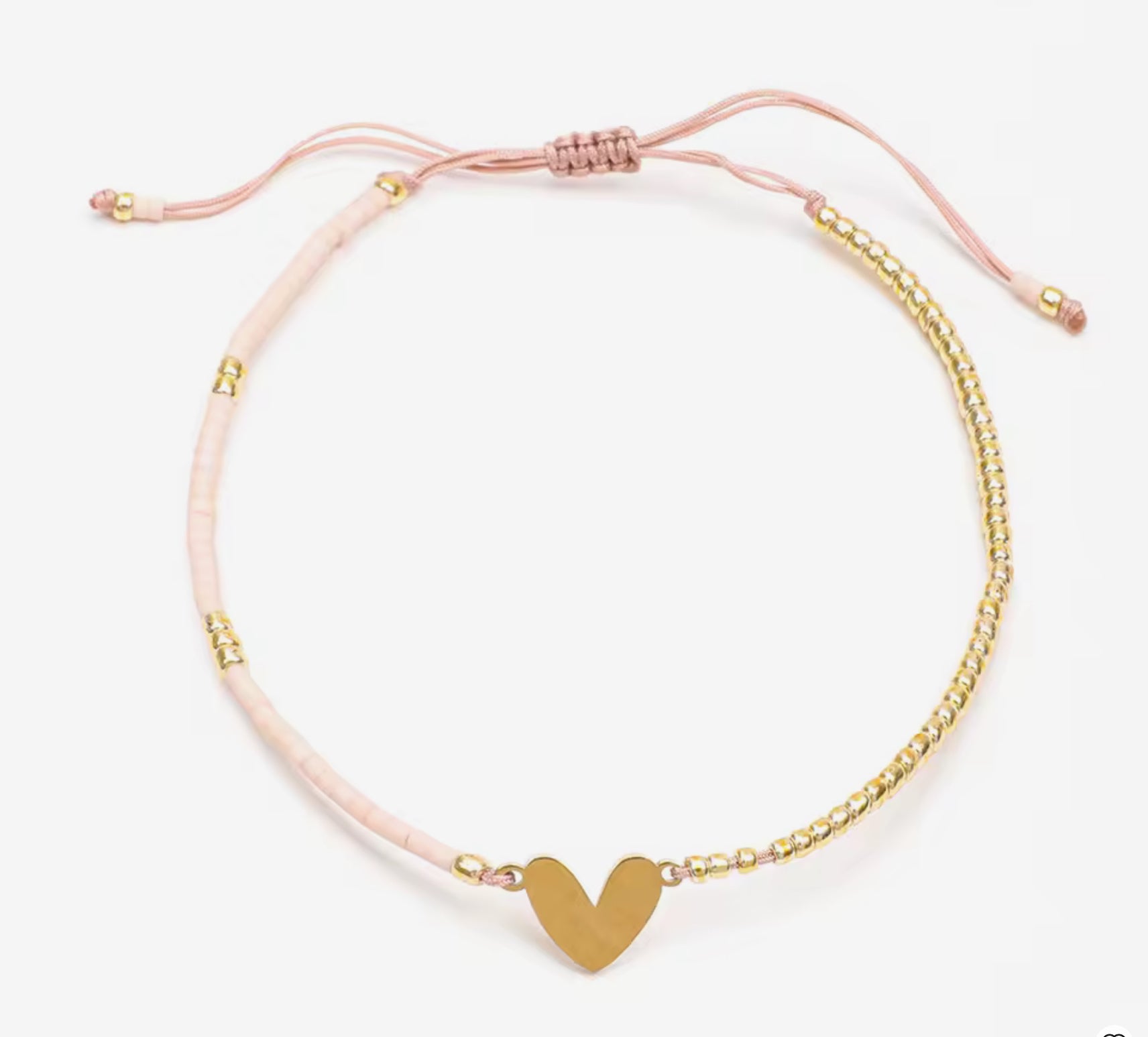 Lulu Bracelet