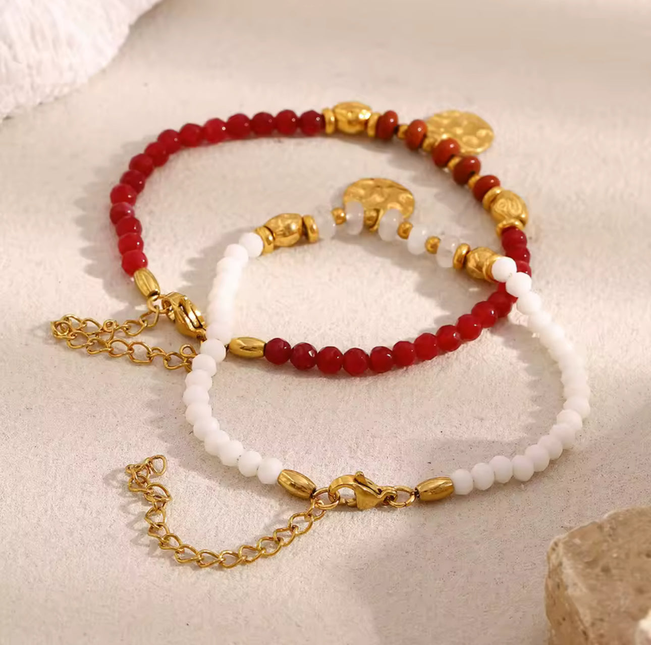 Roma Bracelet