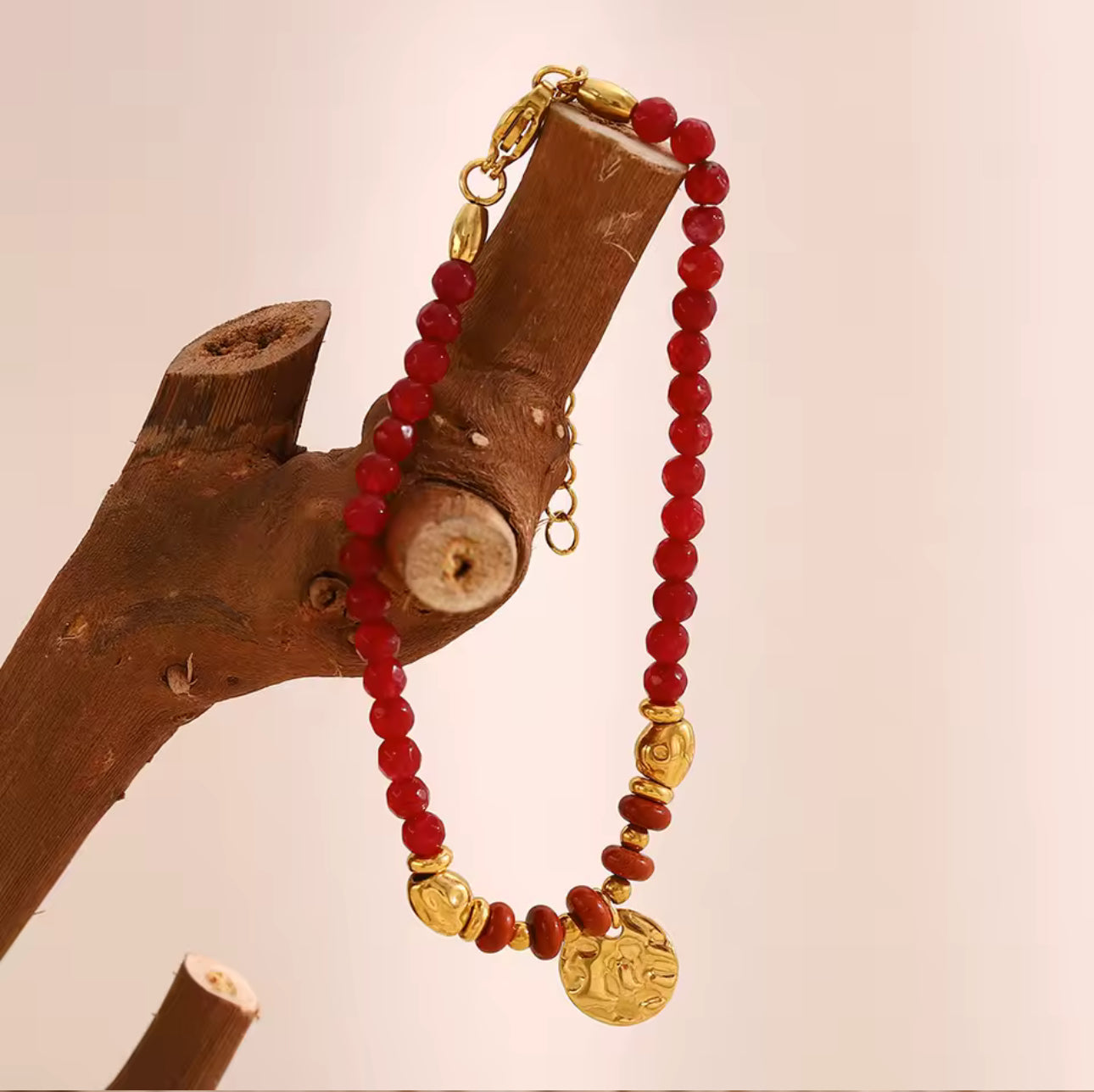 Roma Bracelet