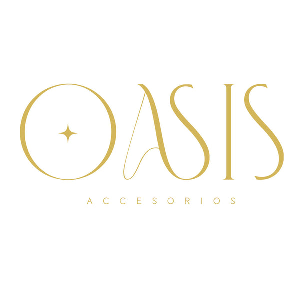 SOLE OASIS logo