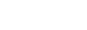 SOLE OASIS logo