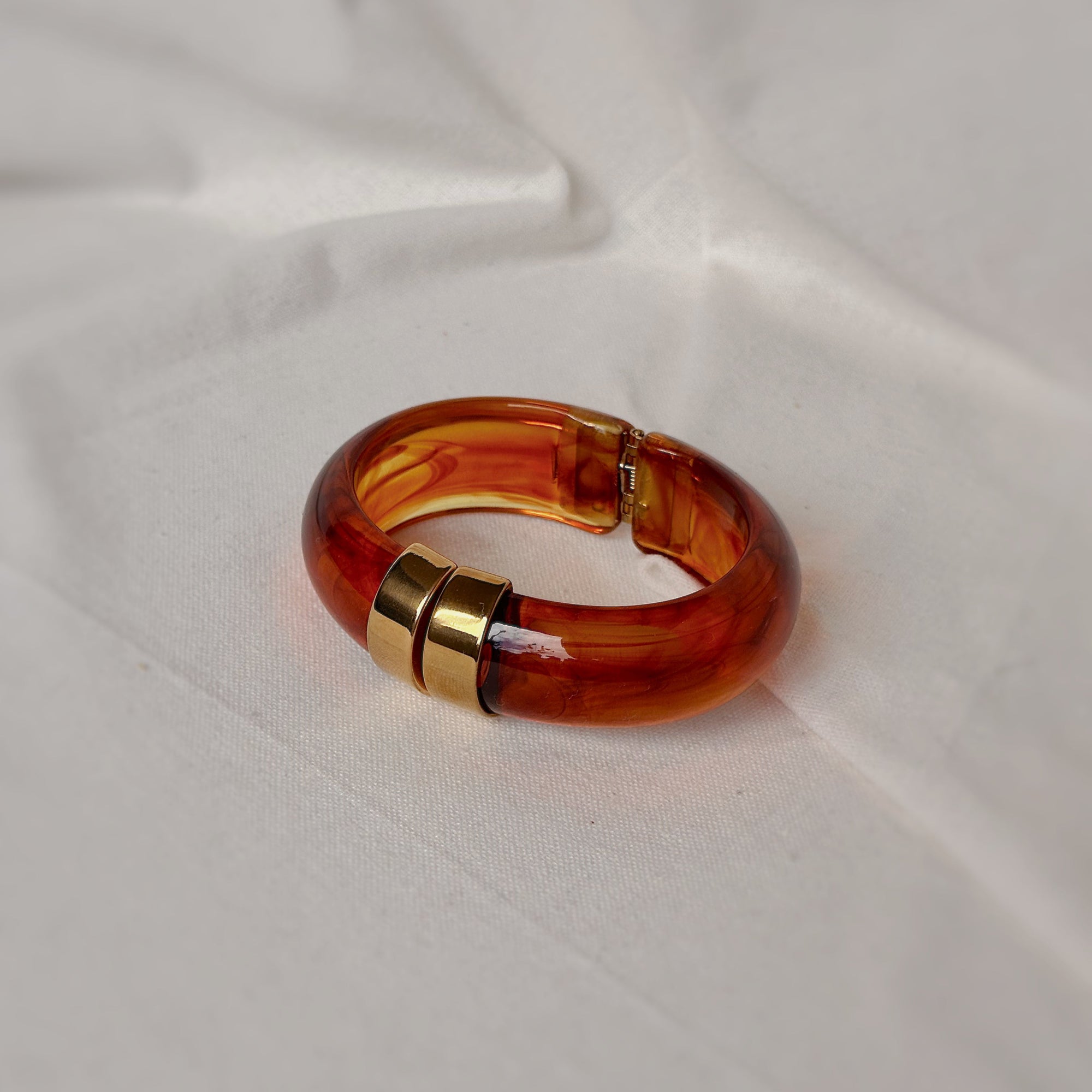 Mykono Bracelet