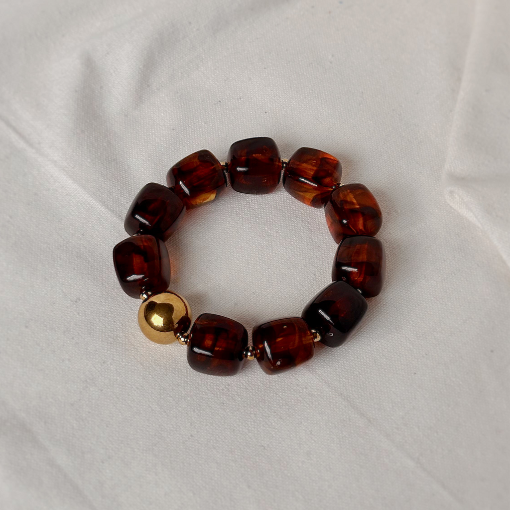 Taila Bracelet