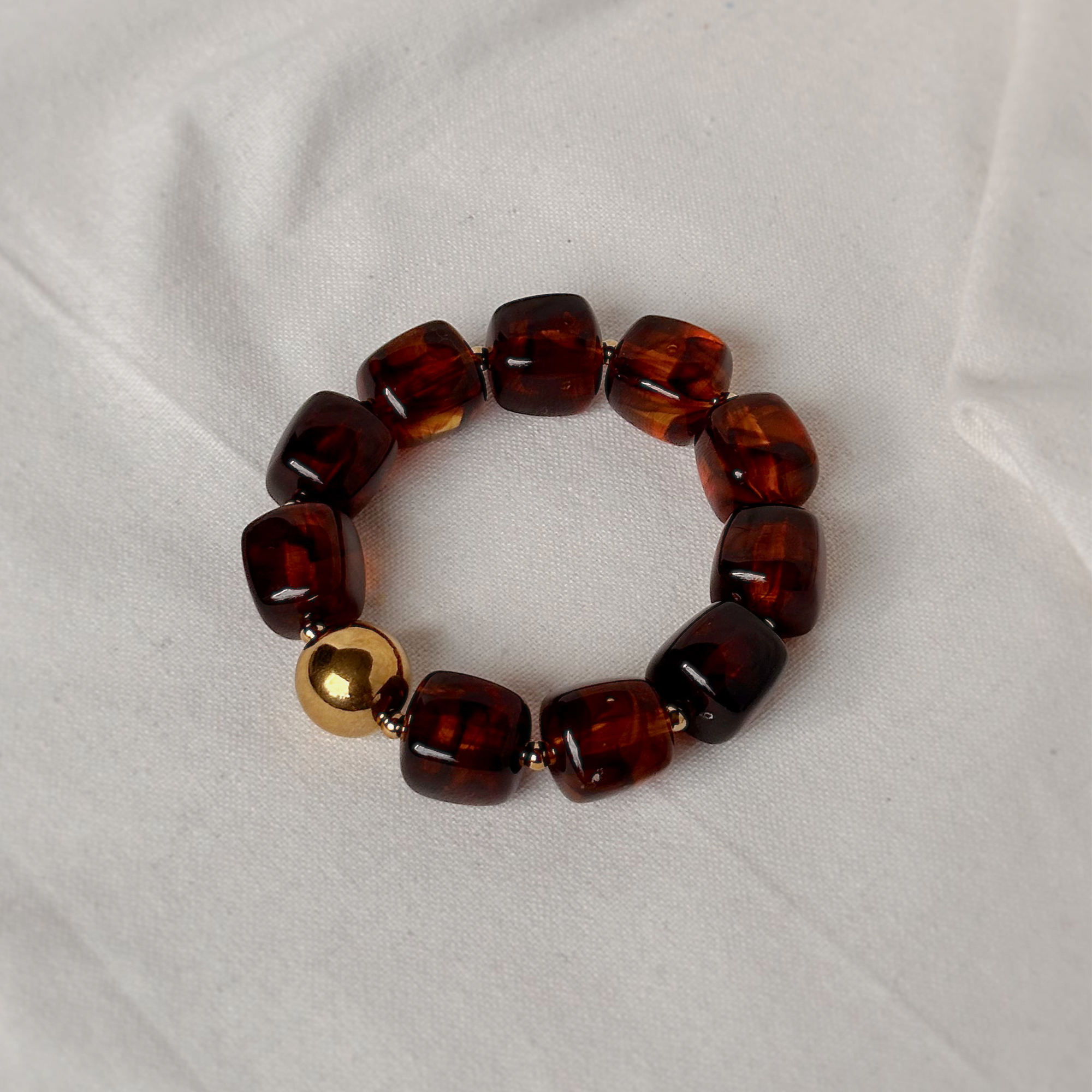 Taila Bracelet