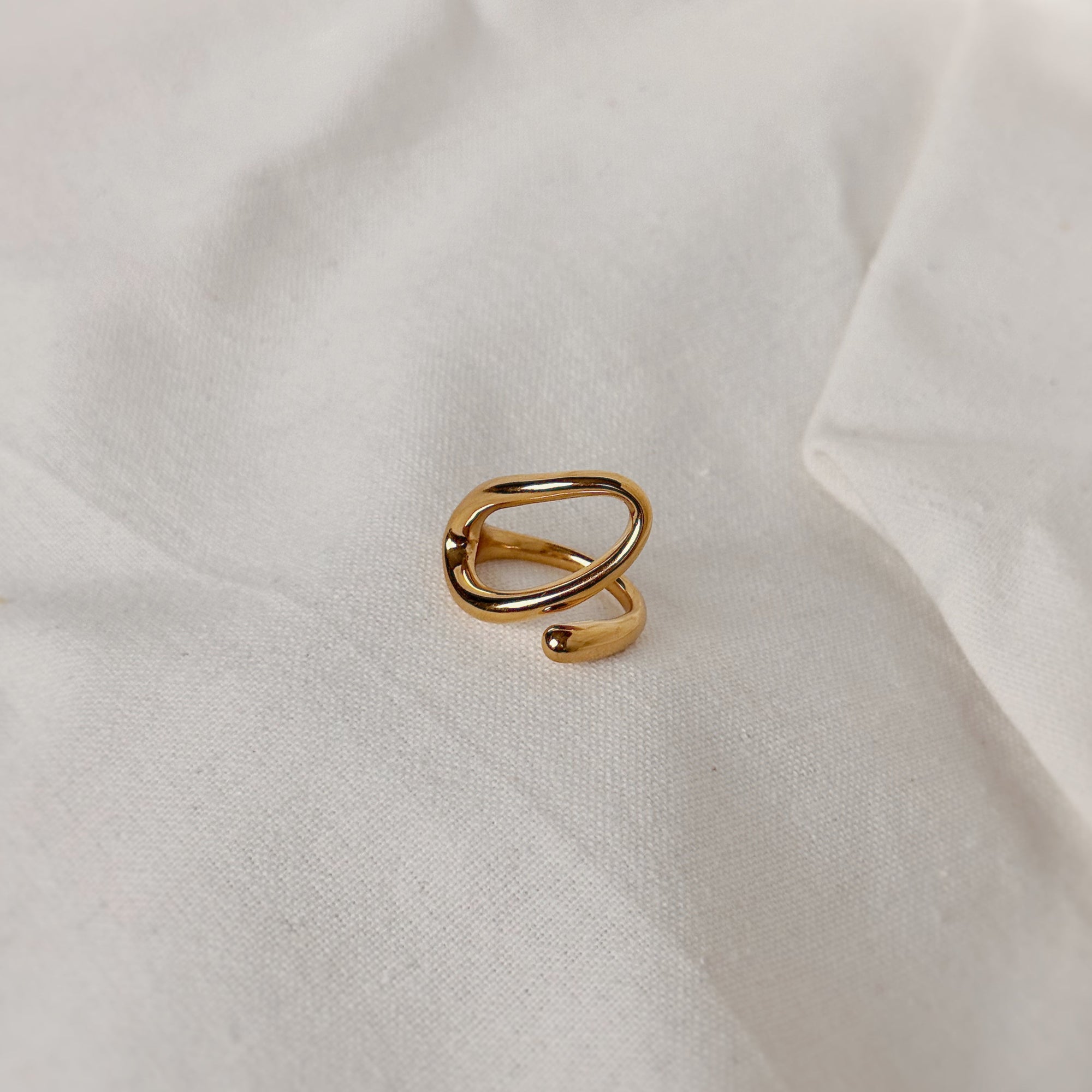 Sheila Rings
