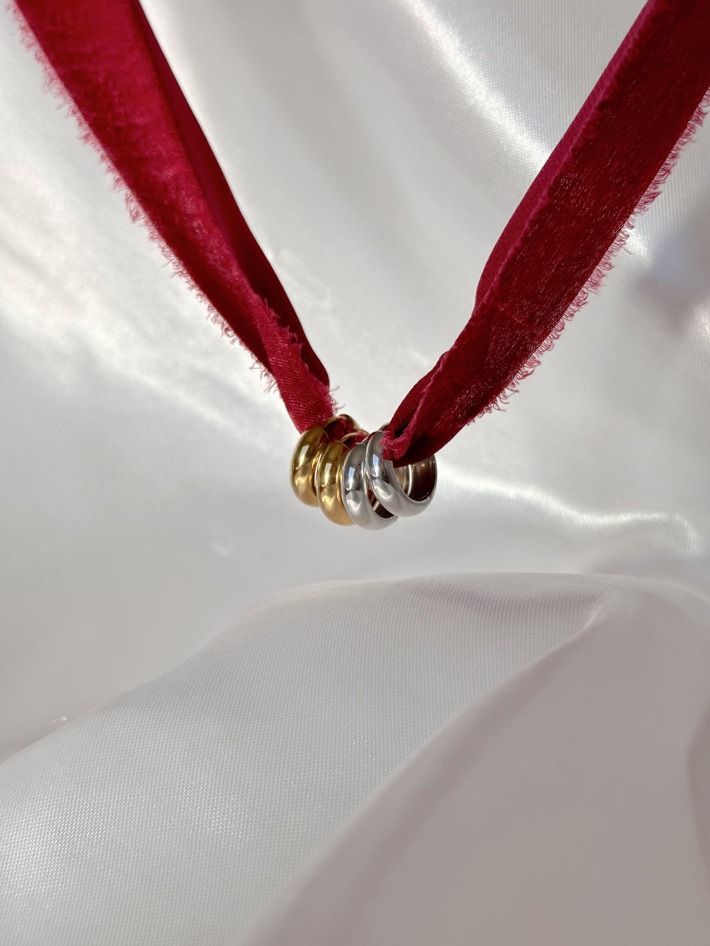 Fate Hoops