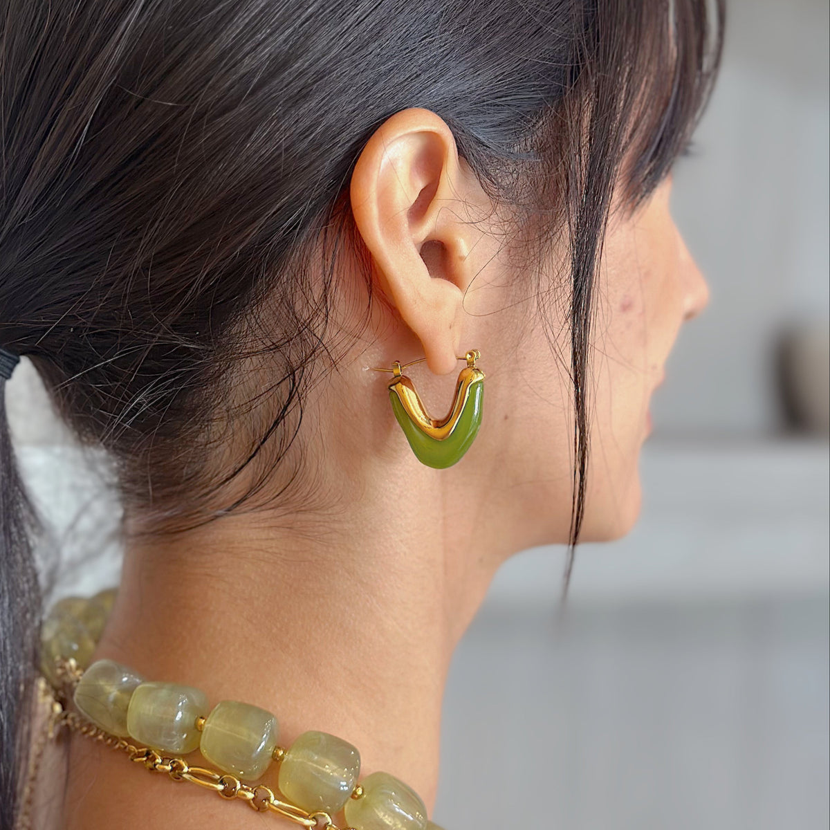 Marla Hoops