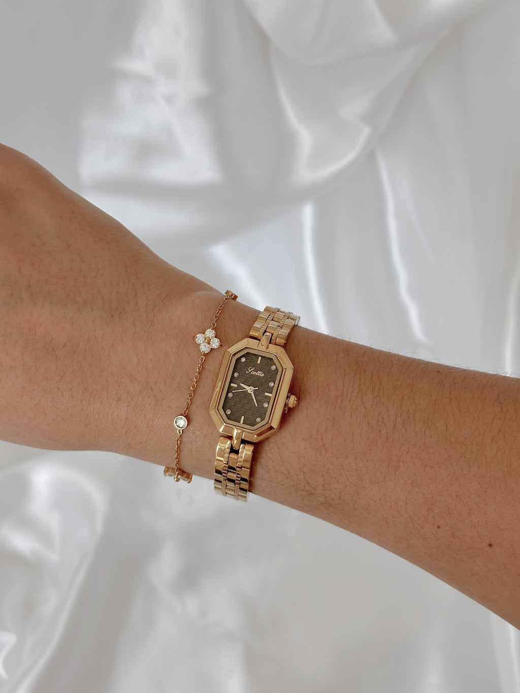 Odette Watch
