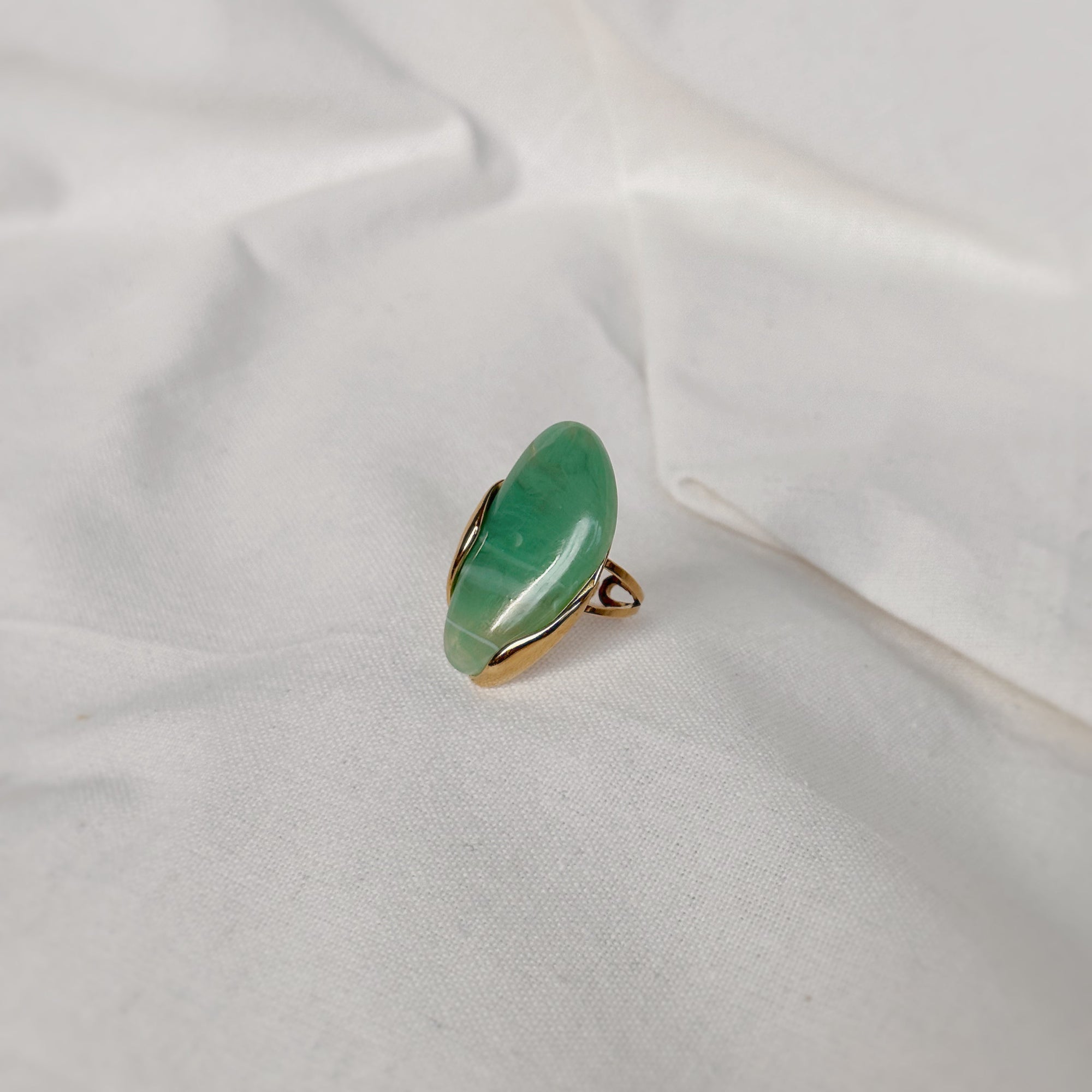 Lumina Ring