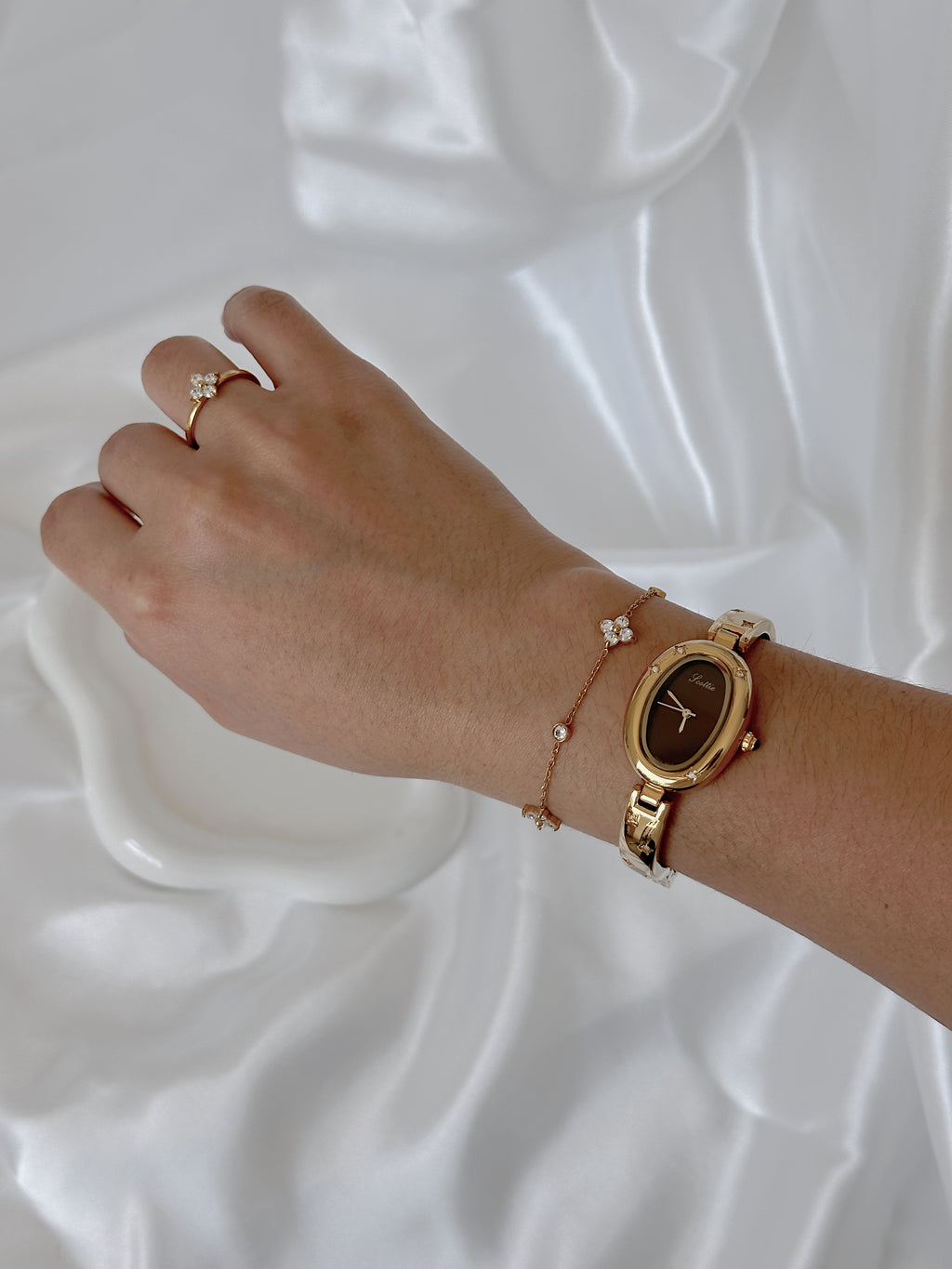 Margaux Watch