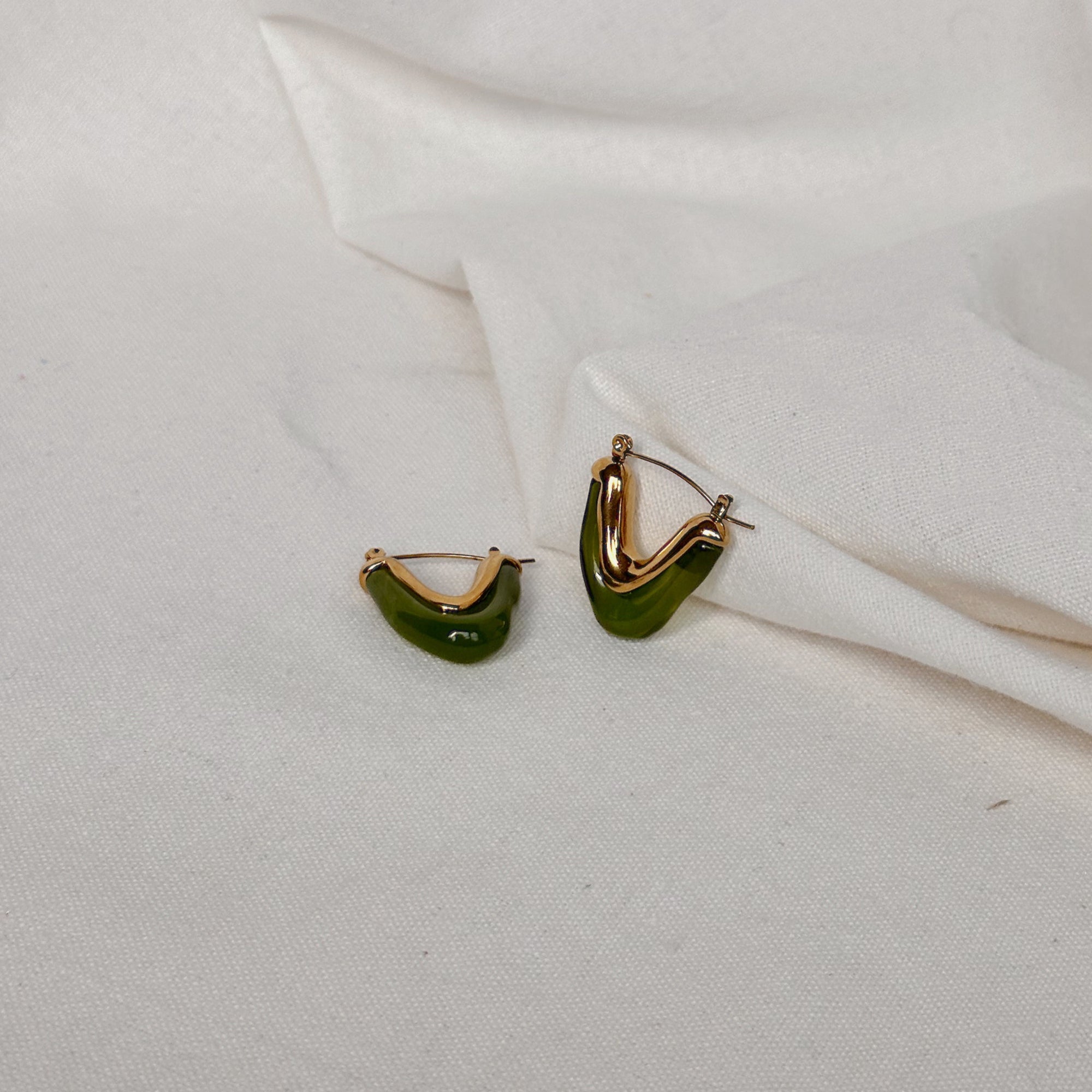 Marla Hoops