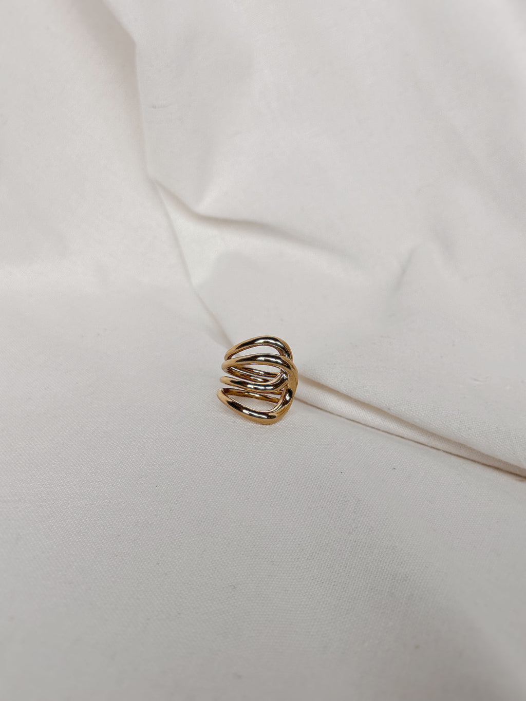 Lola Ring