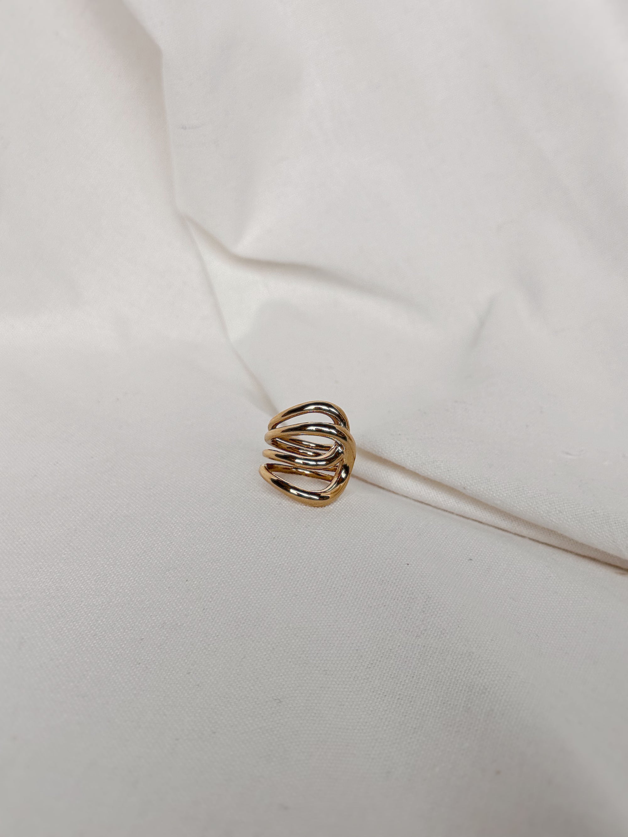 Lola Ring