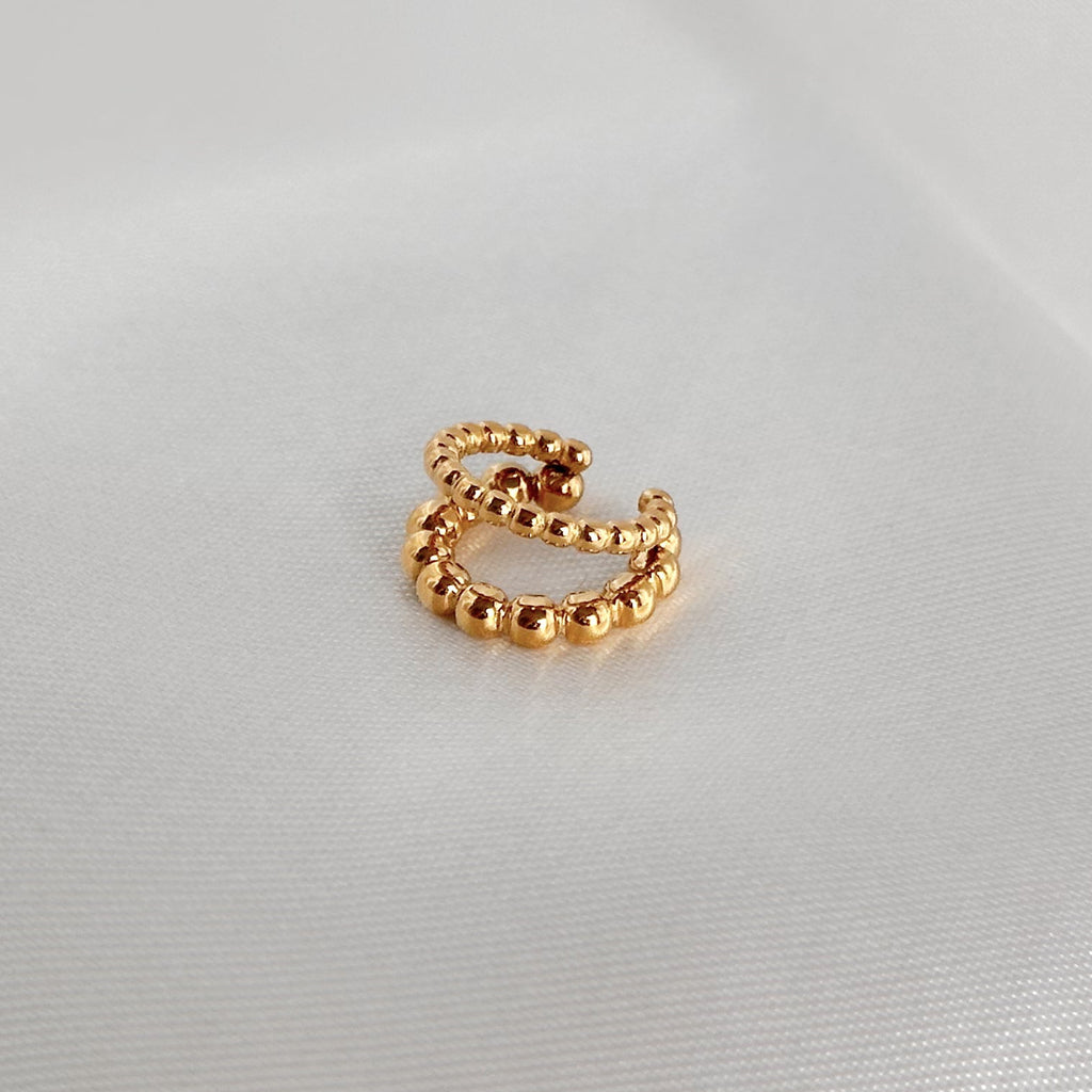 Rumi Earcuff