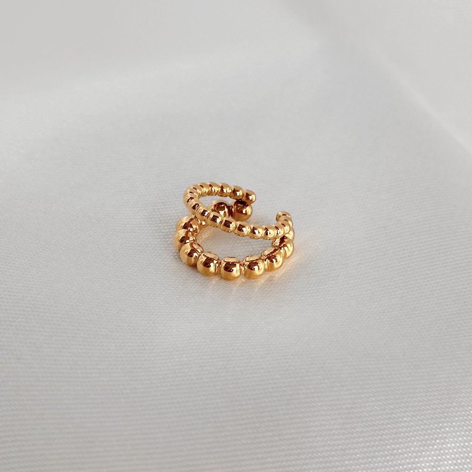Rumi Earcuff
