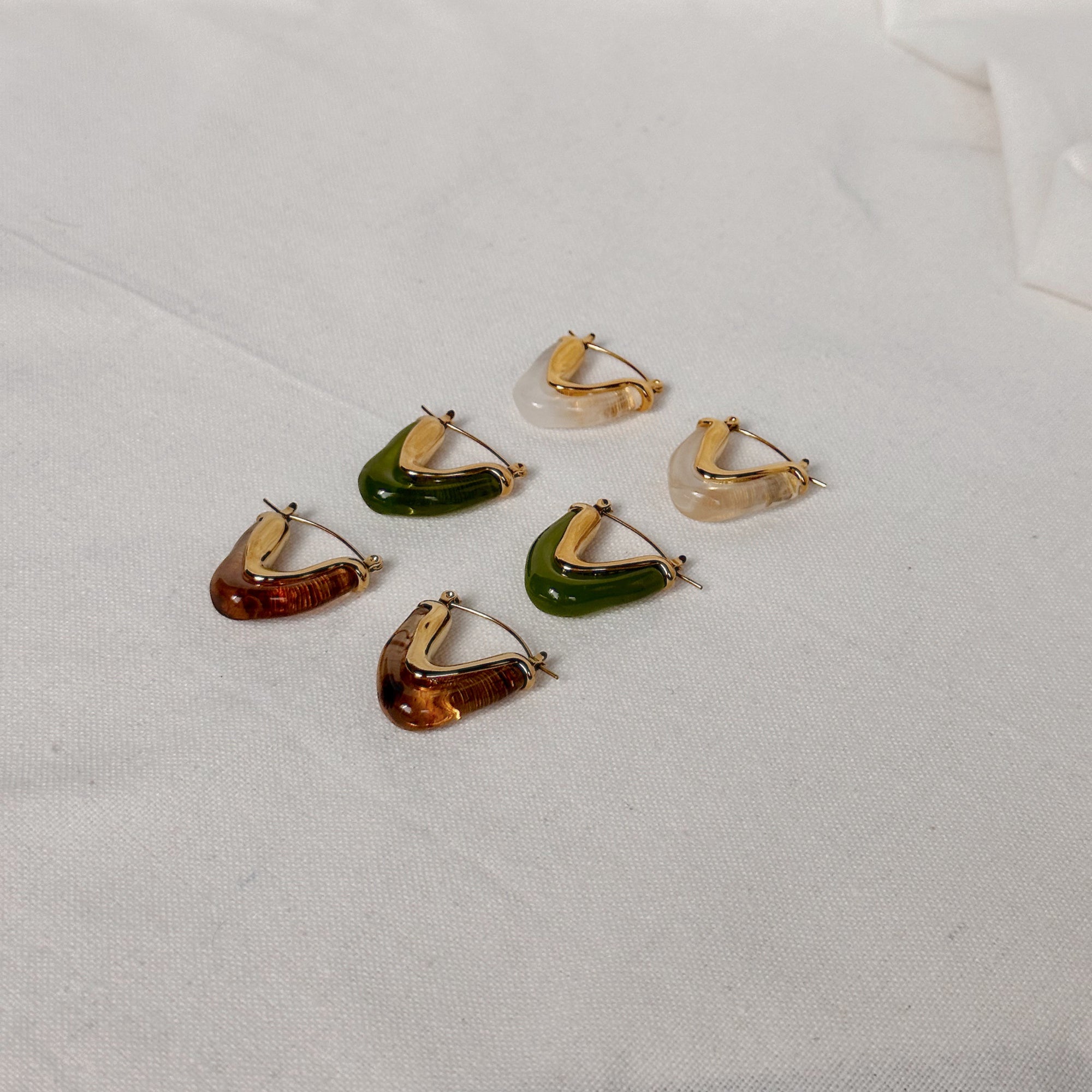 Marla Hoops