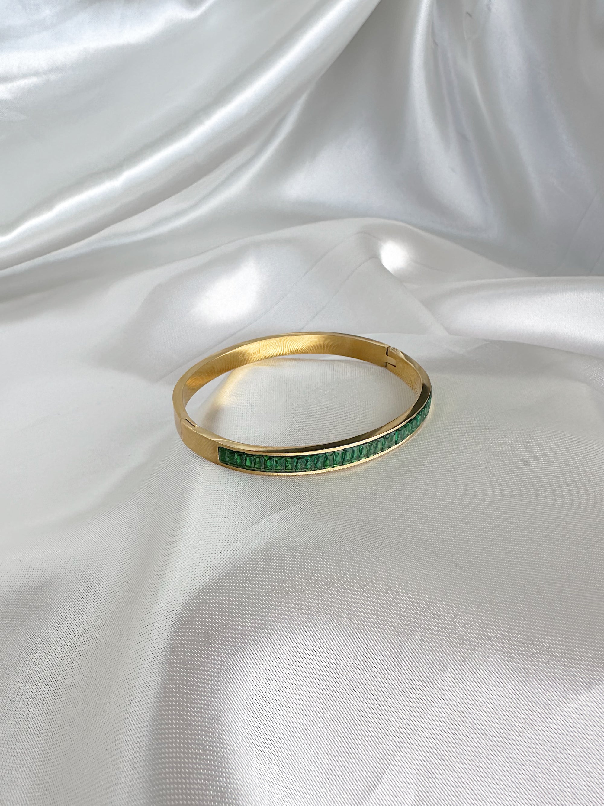 Greco Bracelet