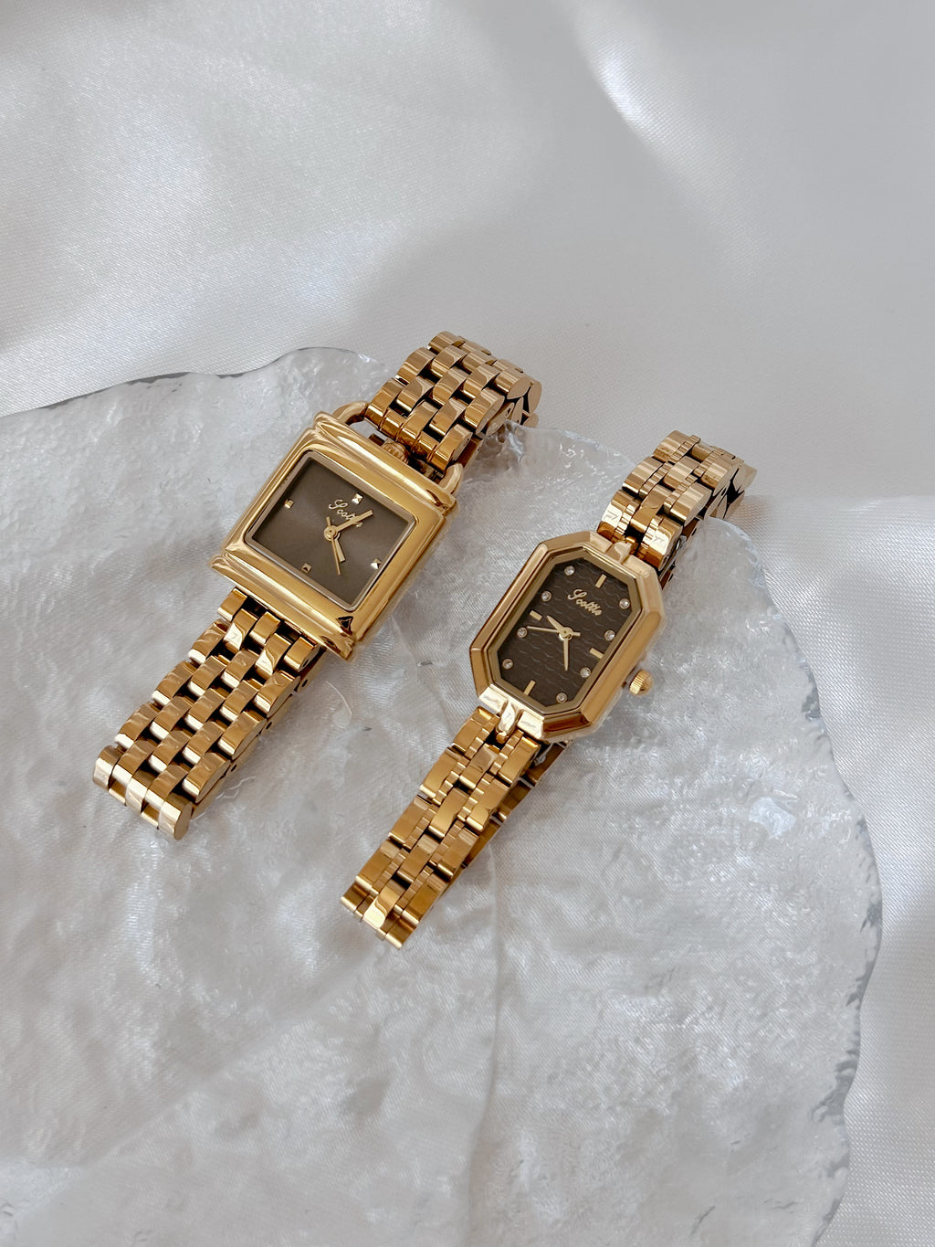 Odette Watch