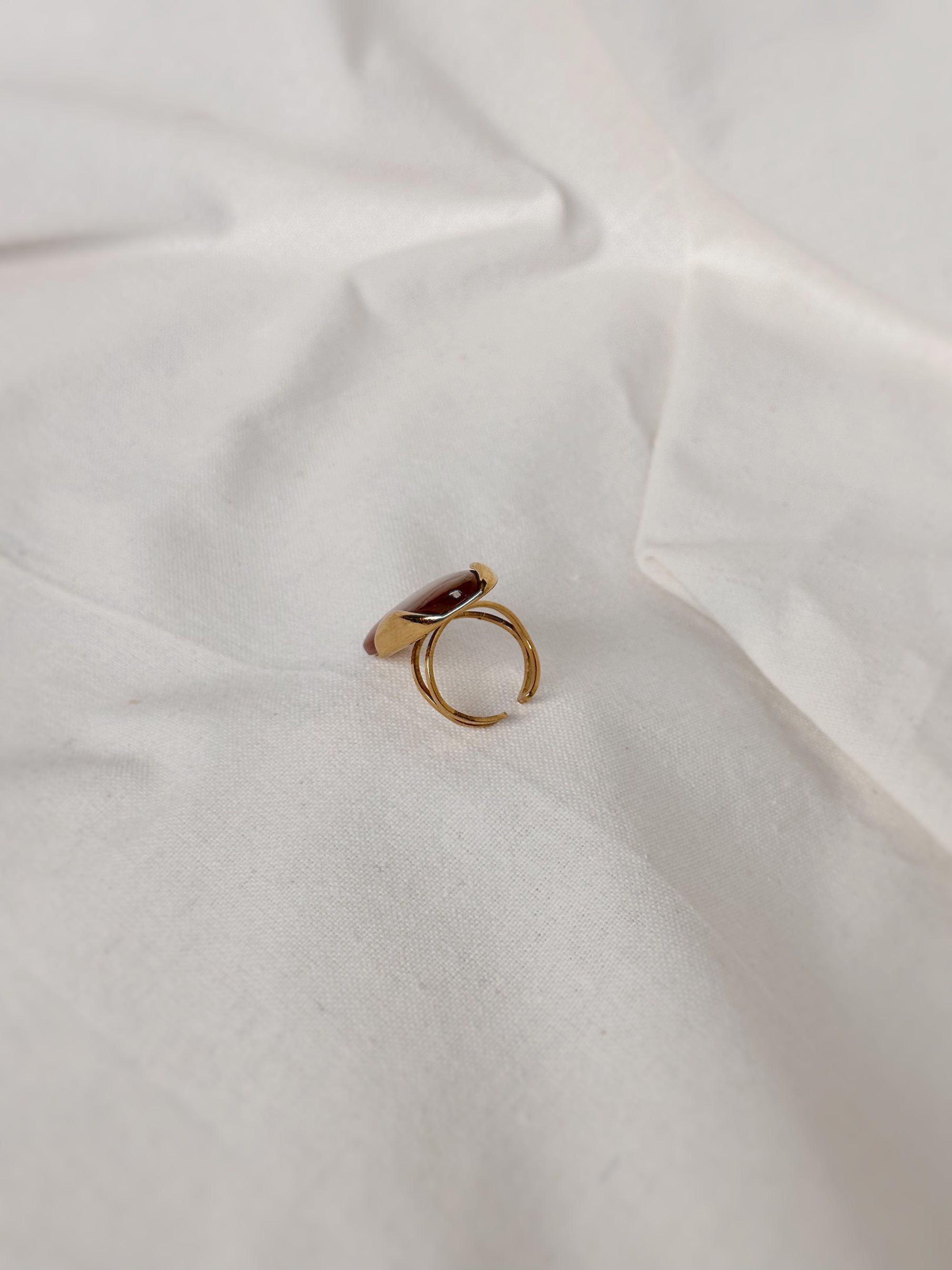 Lumina Ring