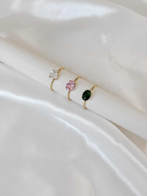 Adela Ring