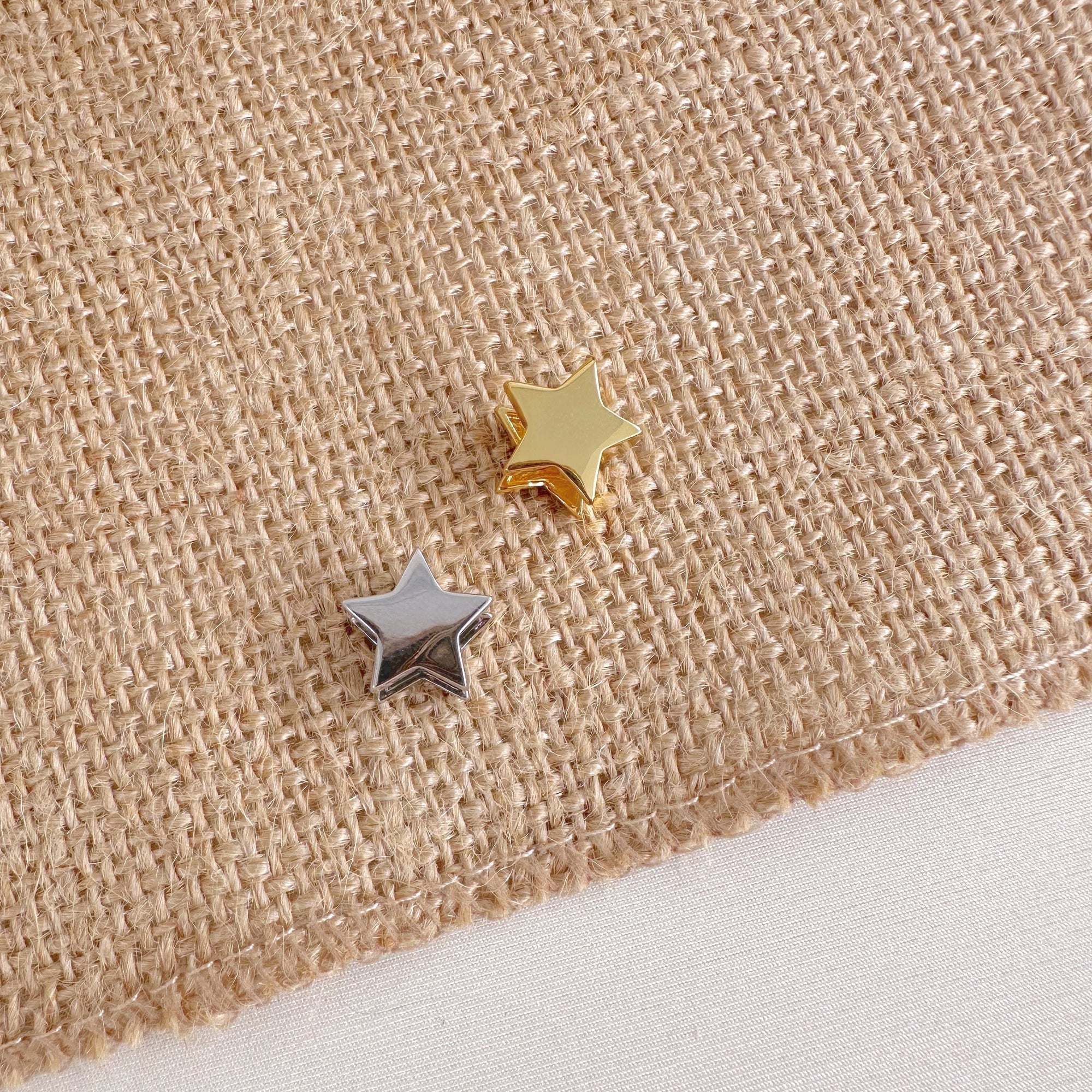 Start Bite Earcuff
