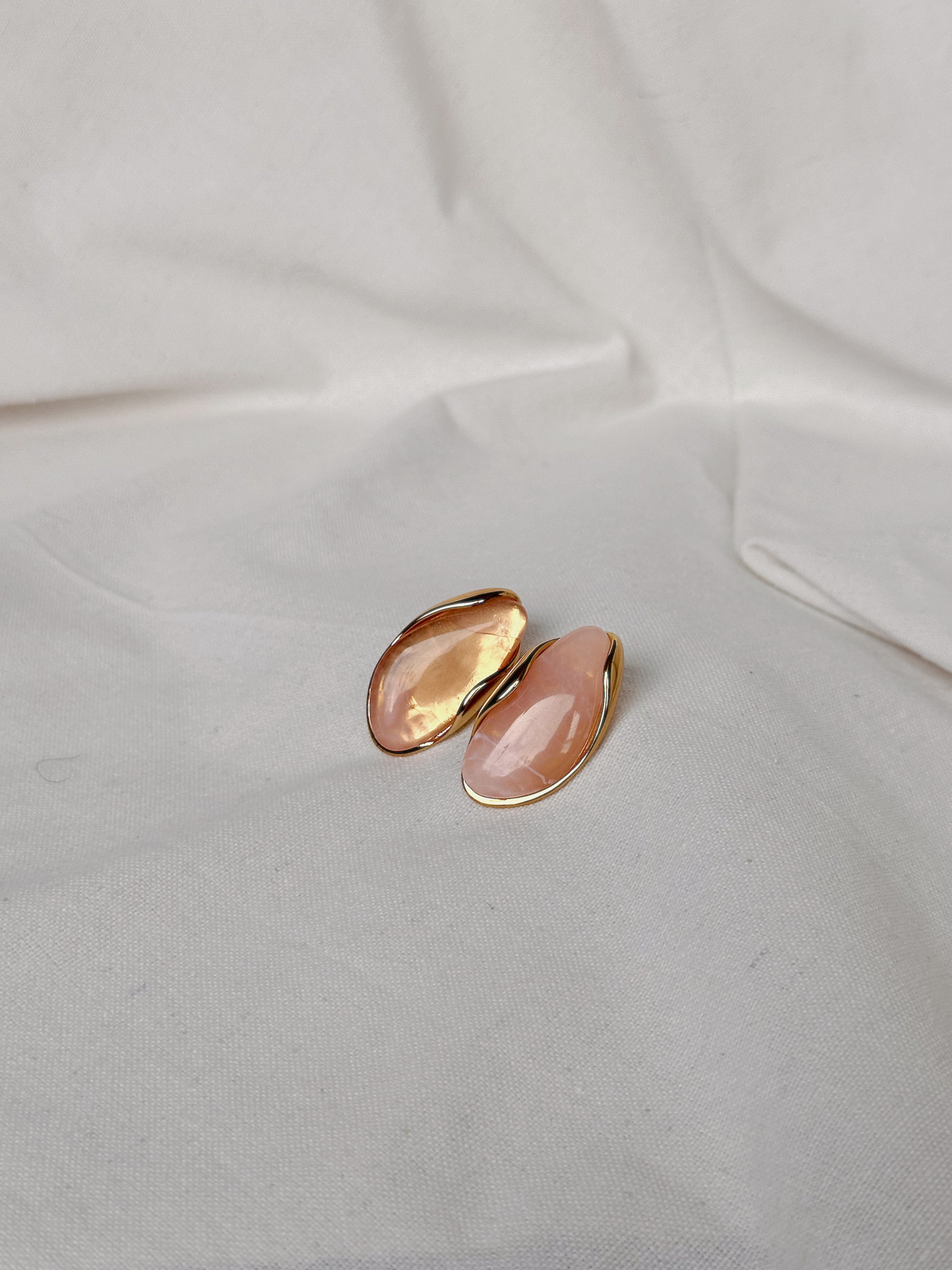 Lumina Earrings