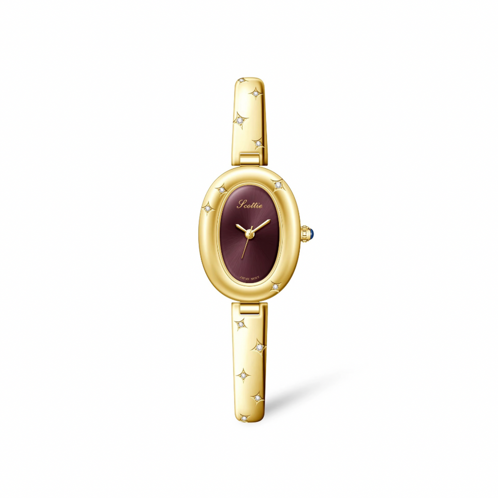Margaux Watch