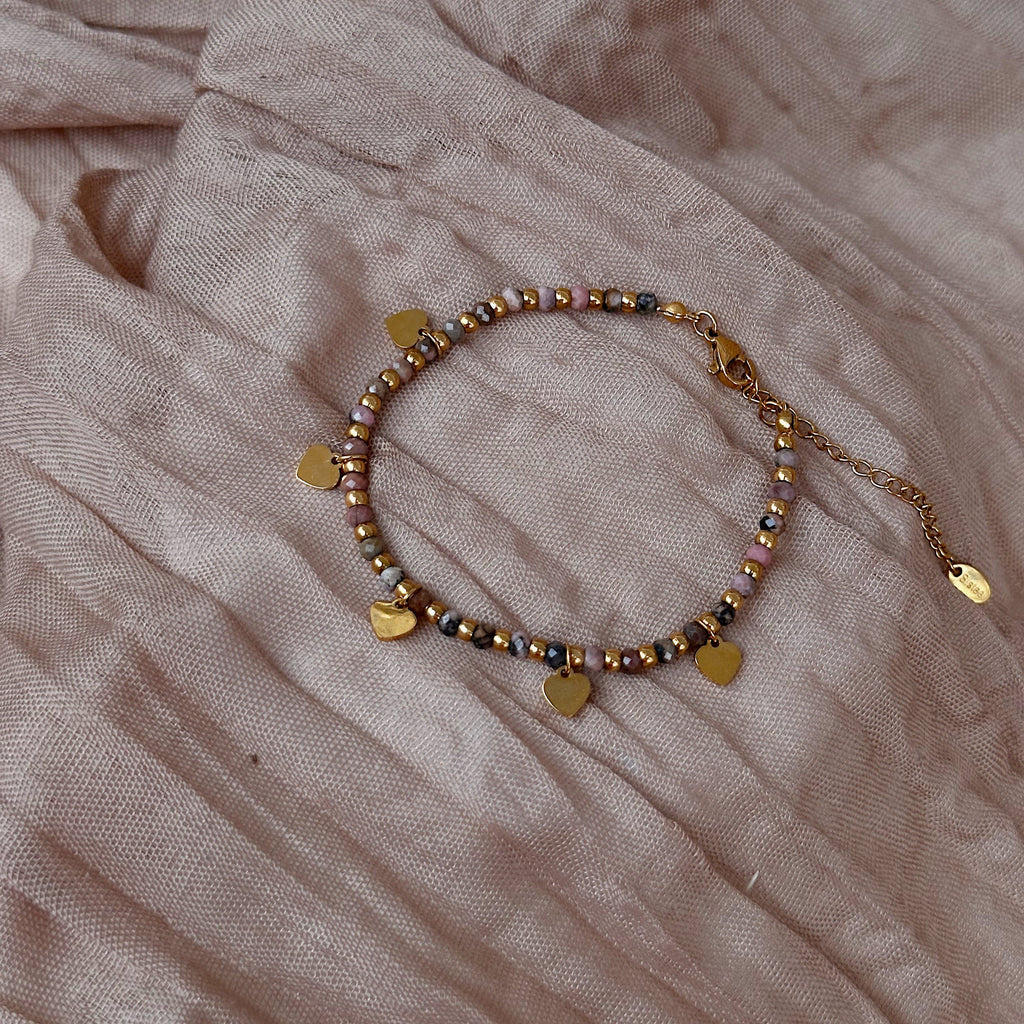 Gissel Bracelet