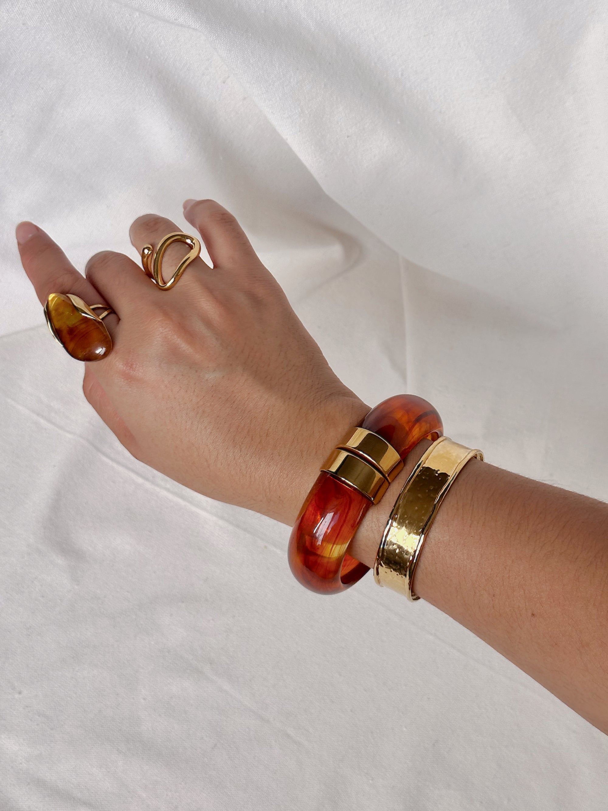Mykono Bracelet