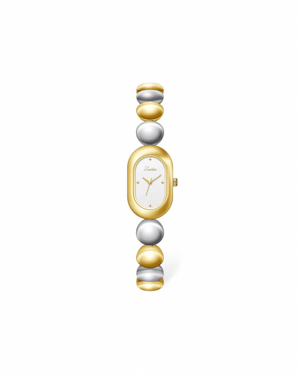 Colette Watch - Dual