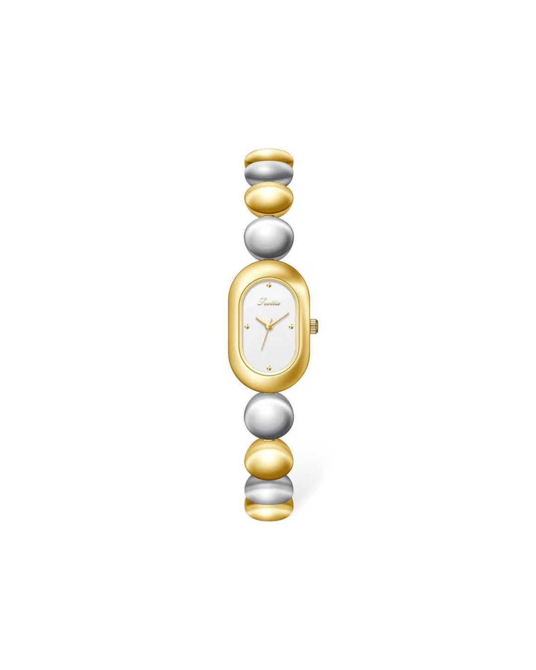 Colette Watch - Dual