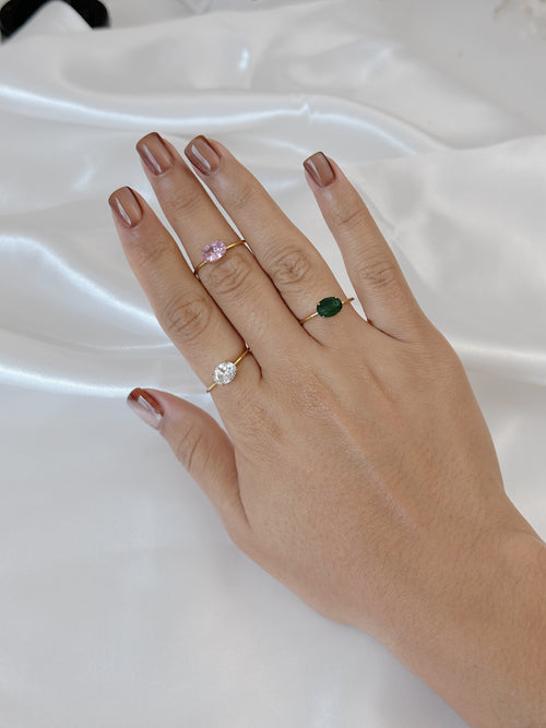 Adela Ring