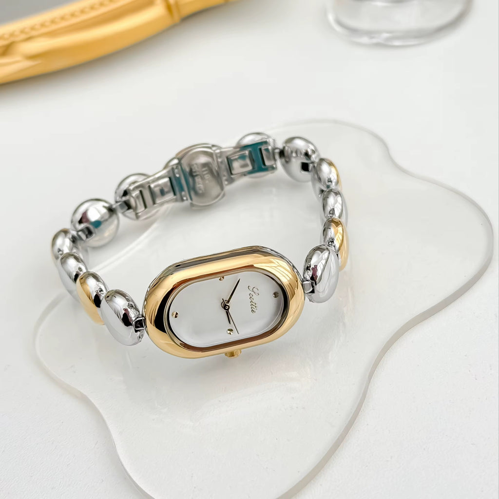 Colette Watch - Dual