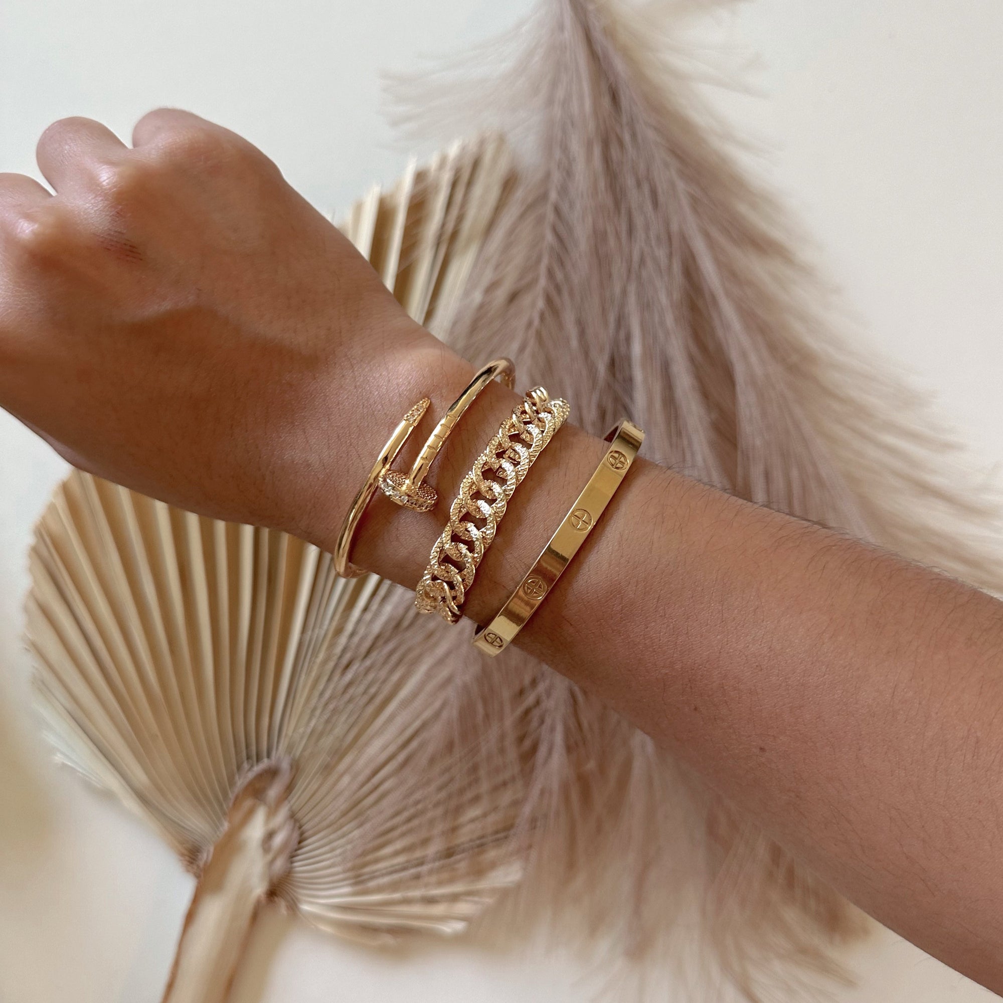 Sienna Bracelet