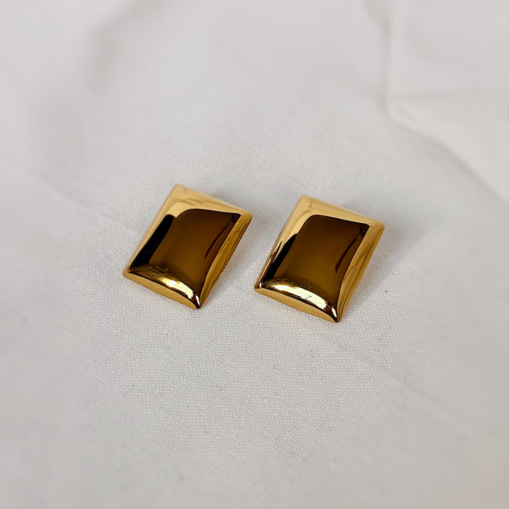 Susana Earrings