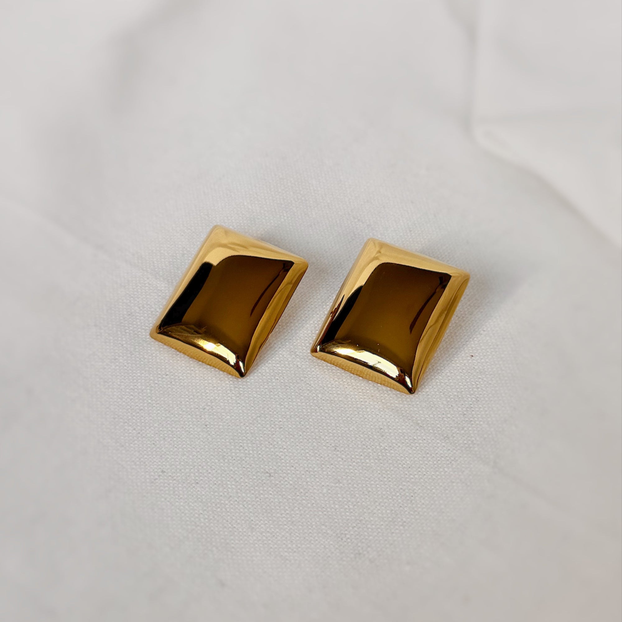Susana Earrings