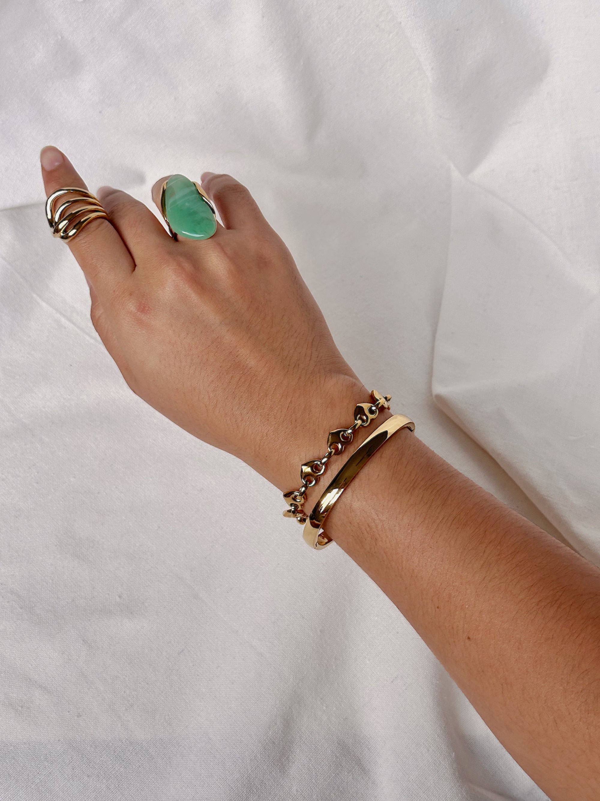 Lola Ring