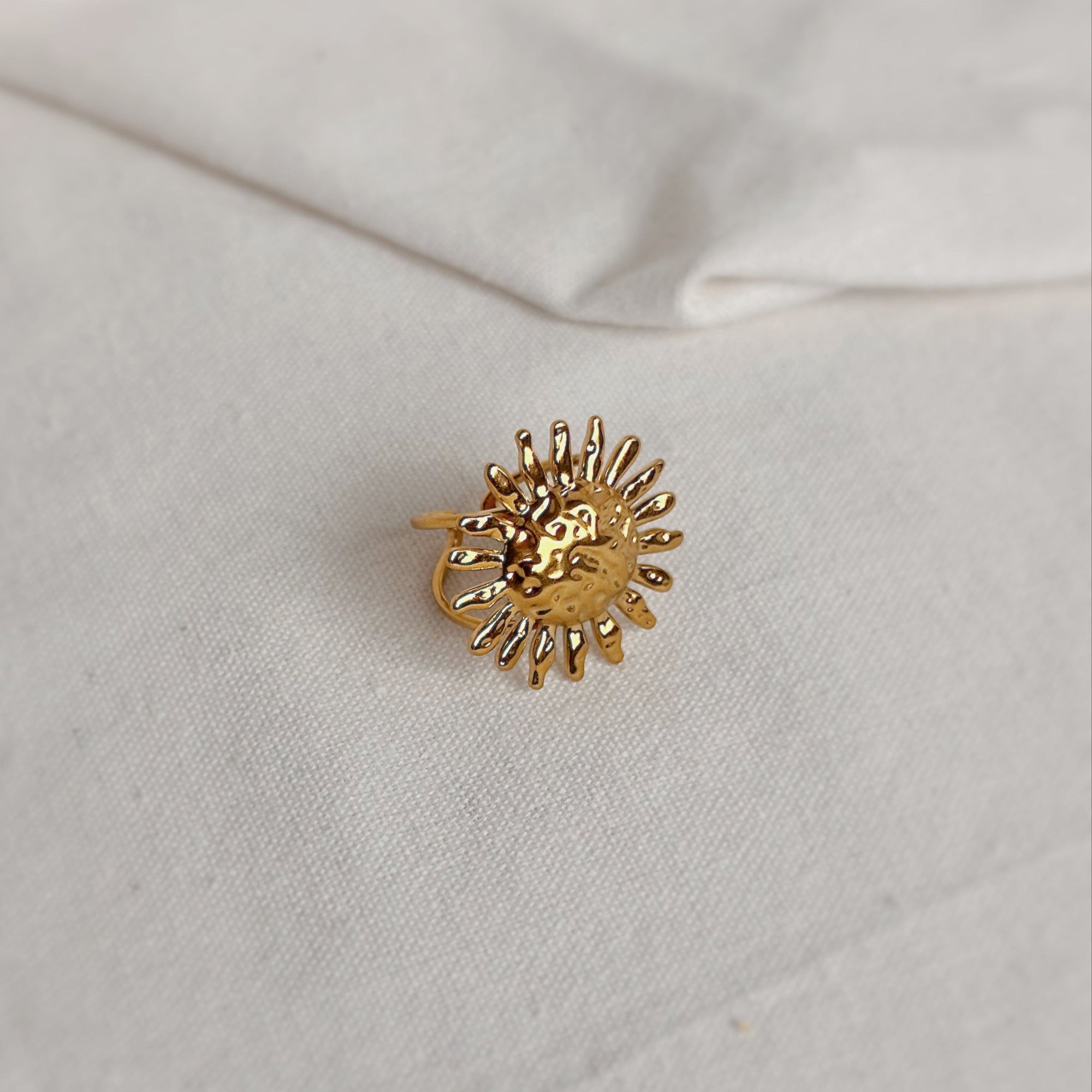 Roma Ring