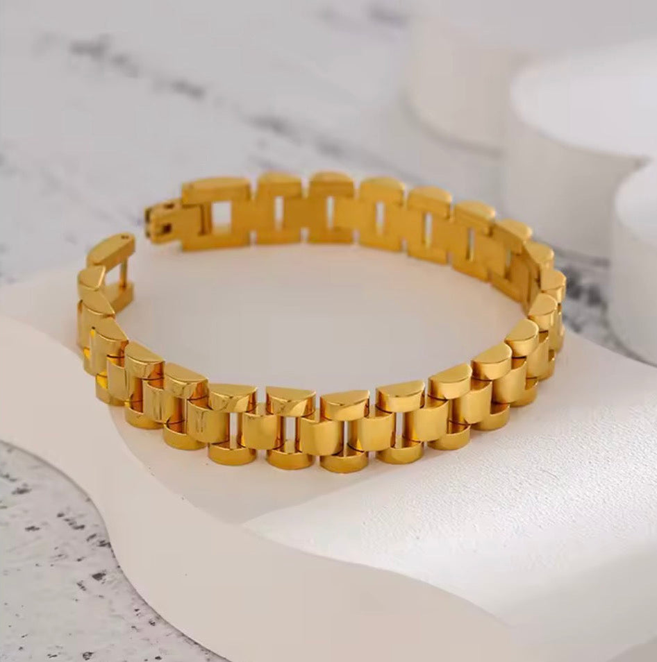 Cronos Bracelet