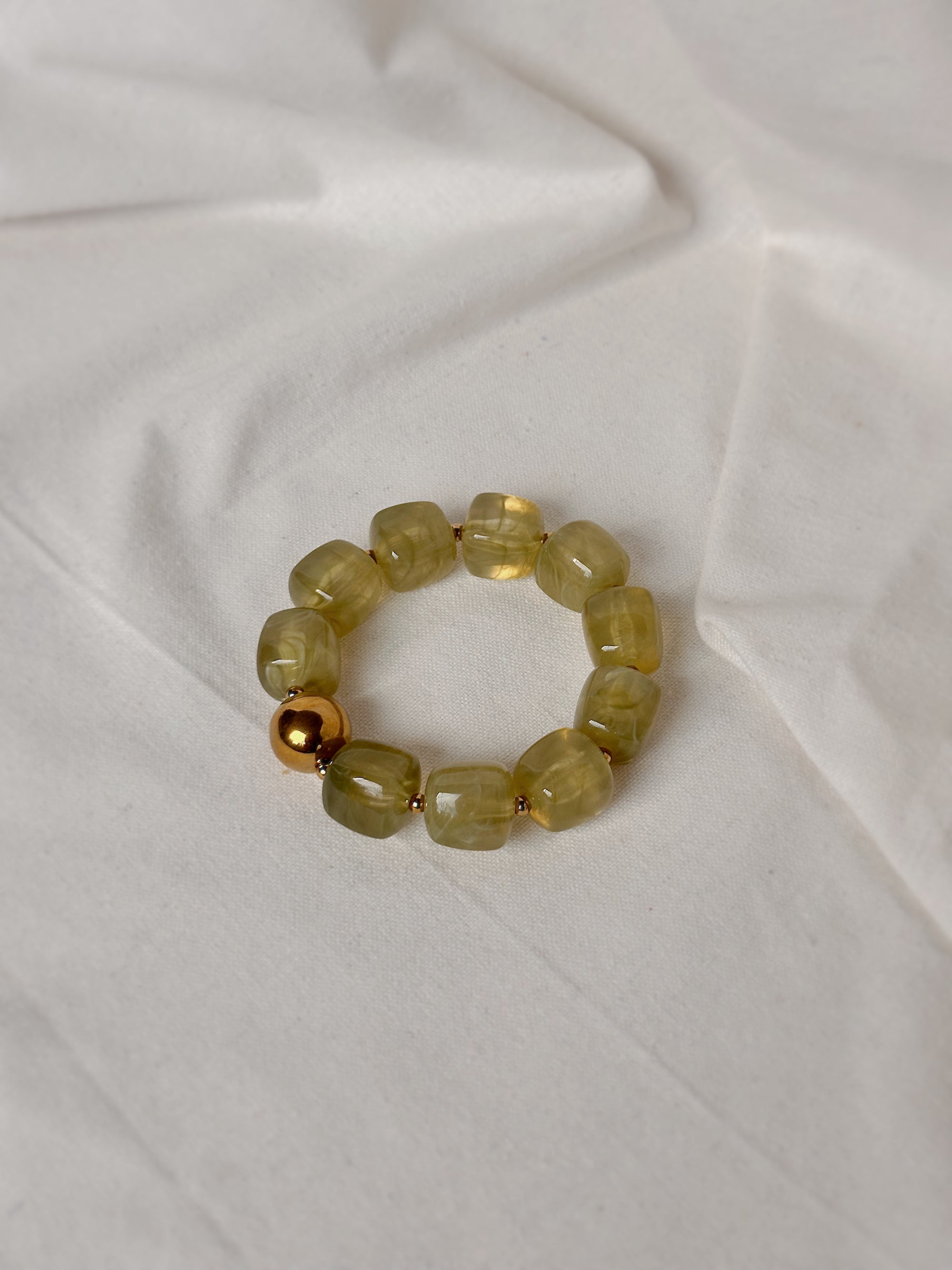 Taila Bracelet
