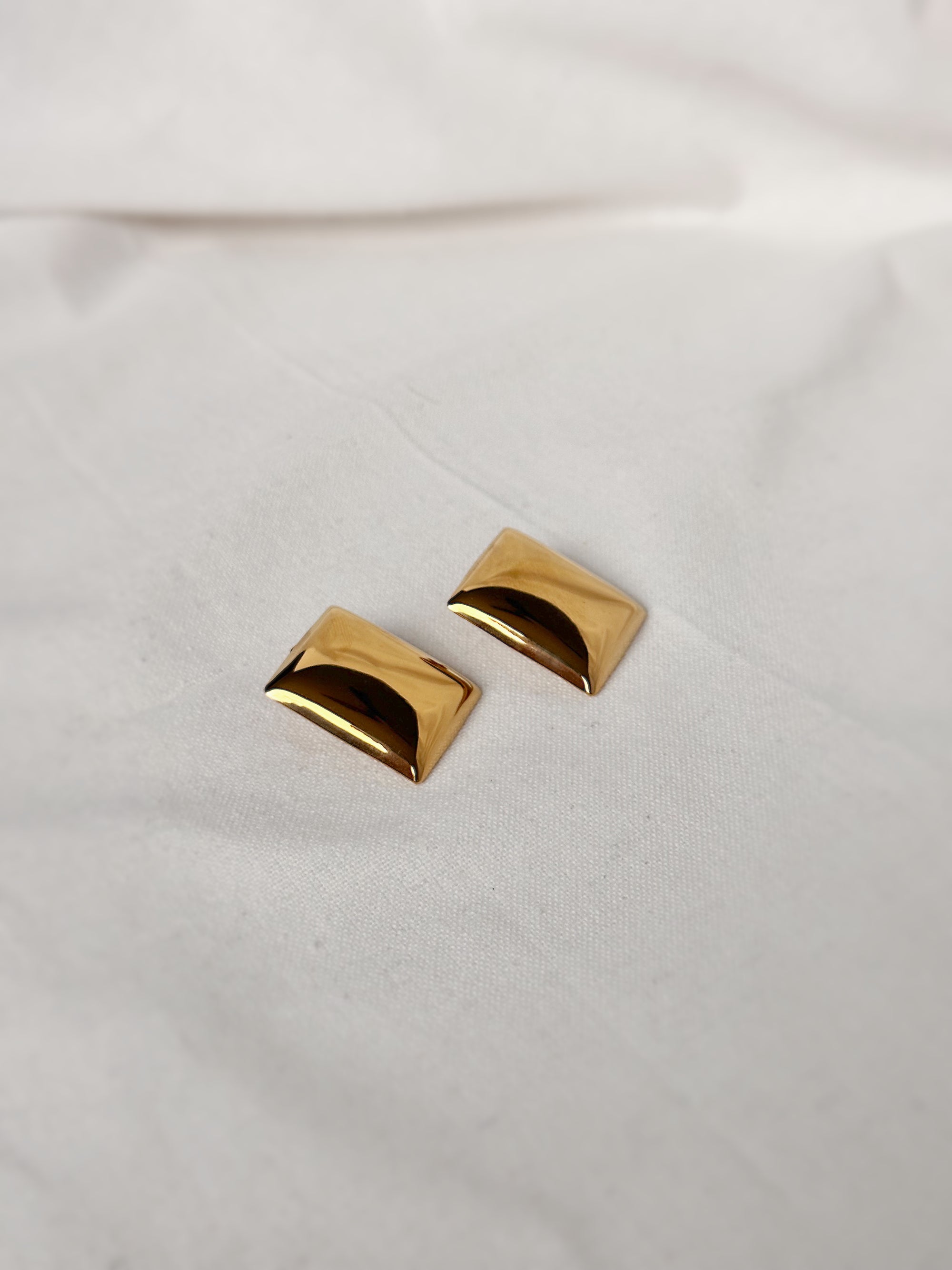 Susana Earrings