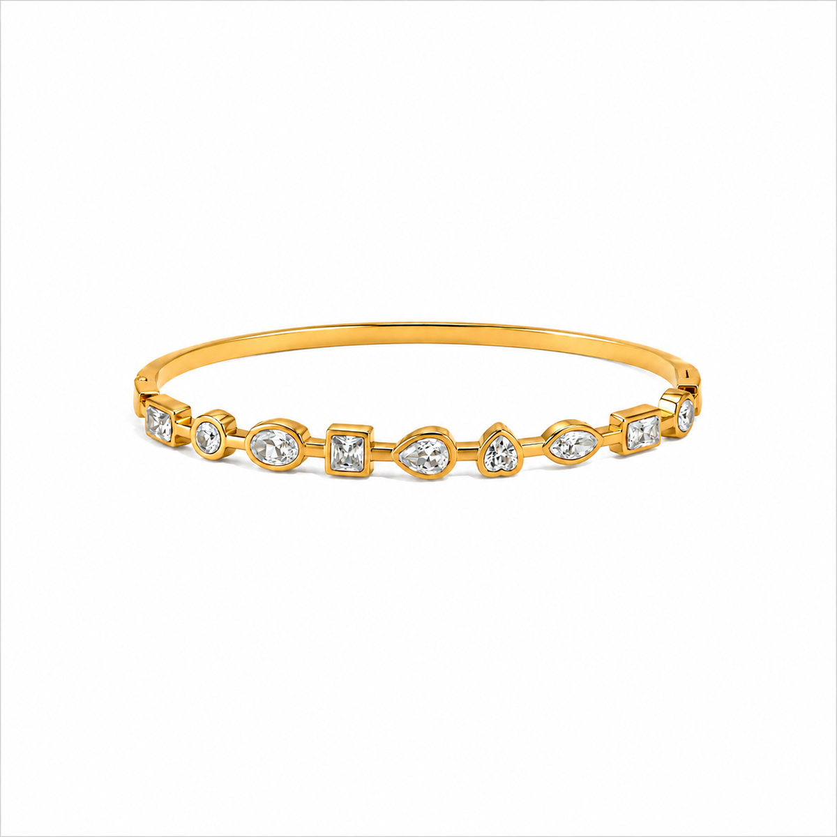Rubena Bracelet