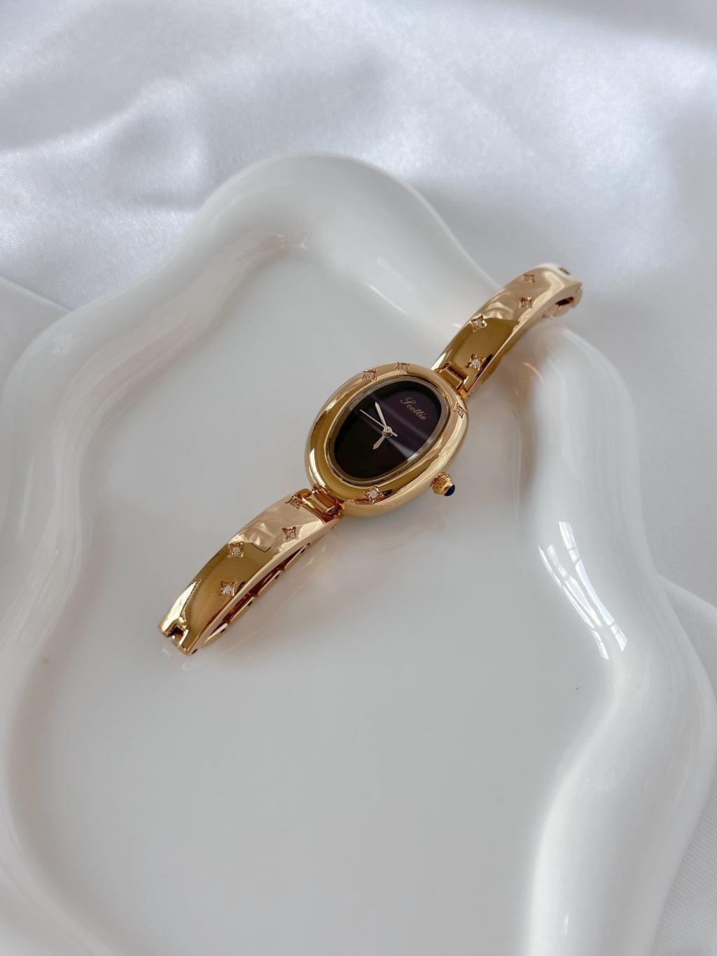 Margaux Watch