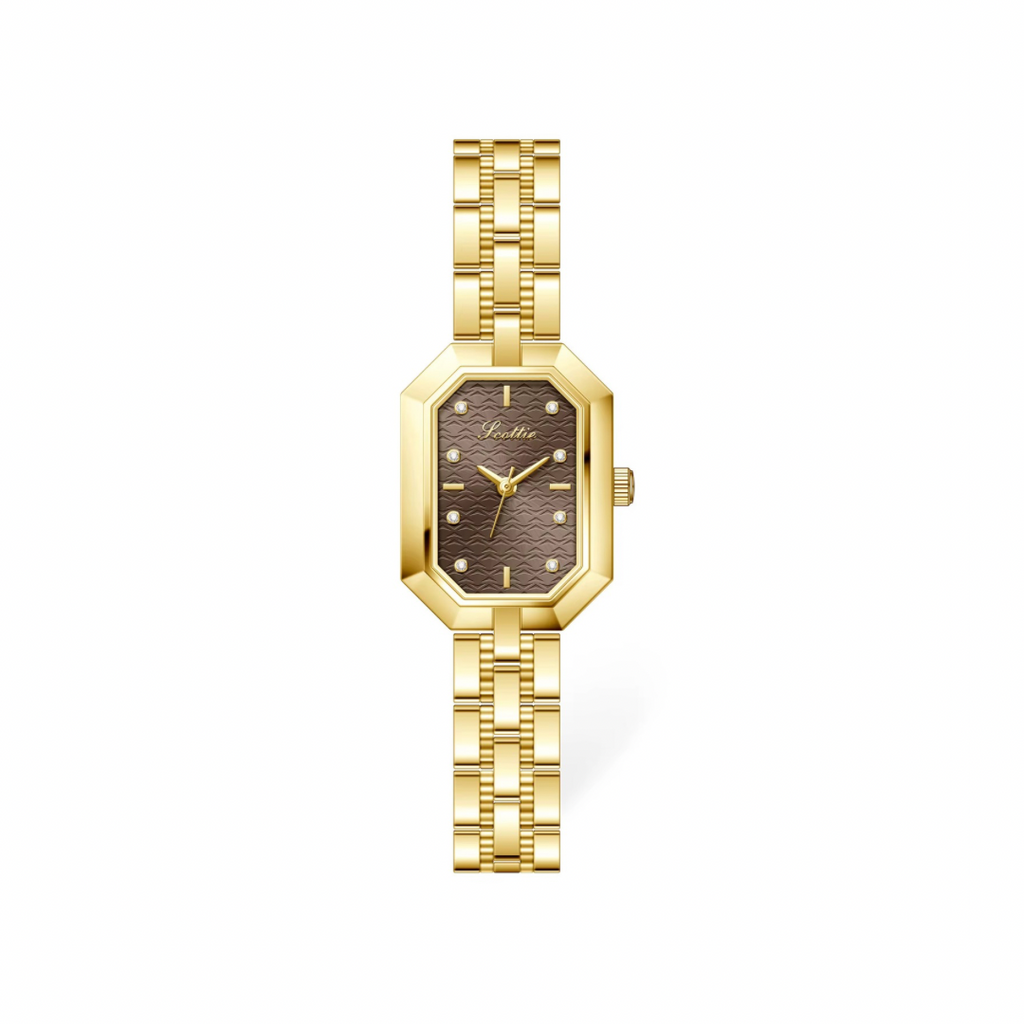 Odette Watch