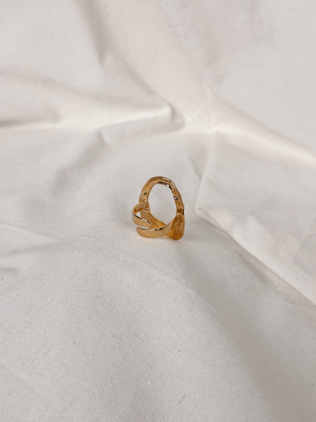Milan Ring